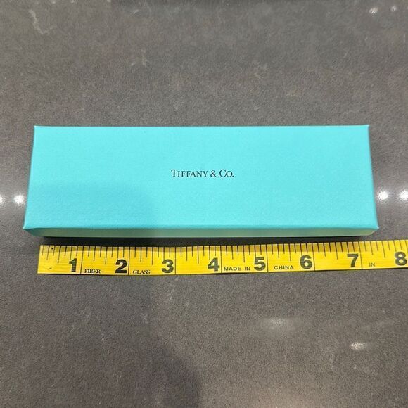 Tiffany & Co Presentation Bundle - Picture 7 of 11